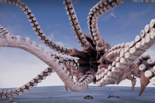 Кракен сайт 1kraken me