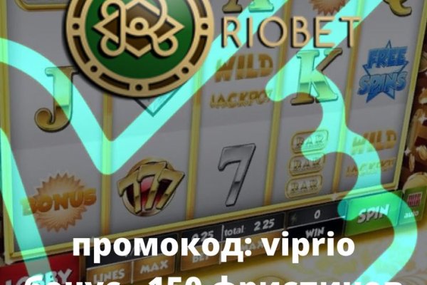 Кракен зеркала krk store com