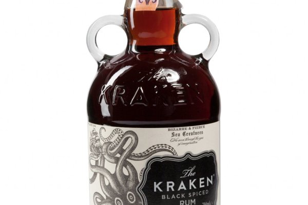 Кракен сайт kraken2