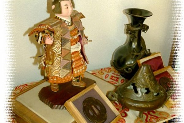 Кракен тор