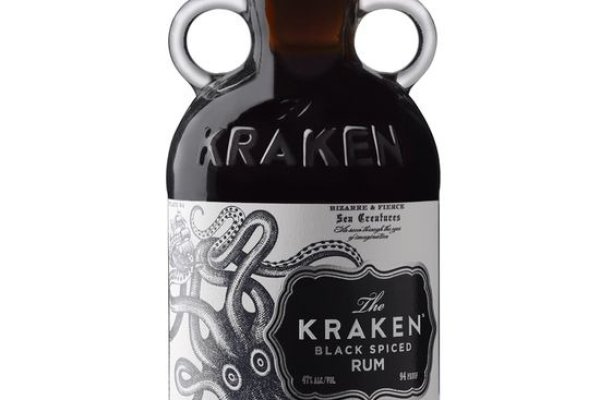 Актуальное зеркало kraken