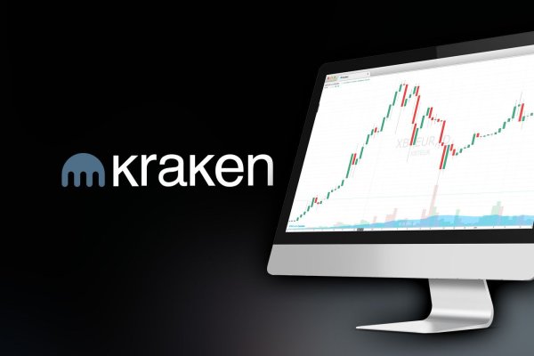 Kraken сайт kraken clear com