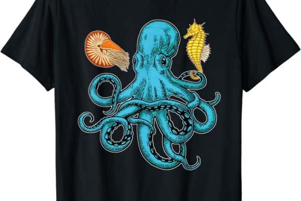 Рабочий сайт kraken