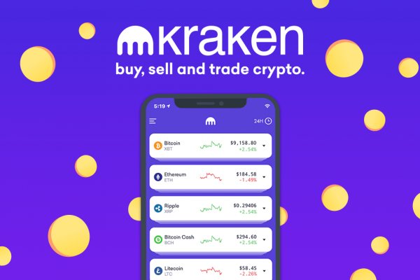 Kraken darknet market ссылка тор