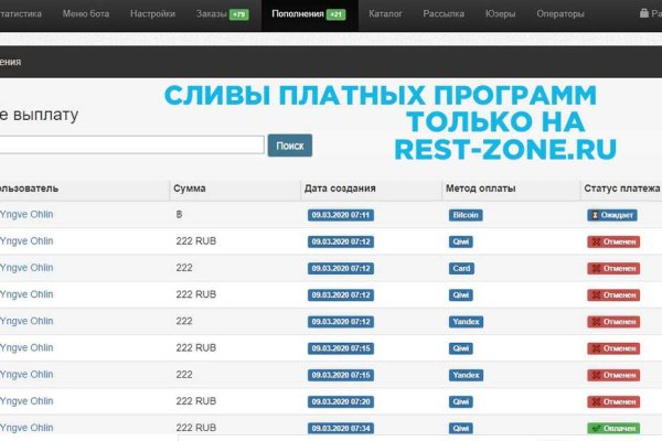 Актуальная ссылка на кракен в тор 2krnmarket