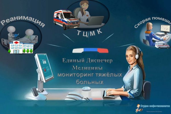 Кракен shop