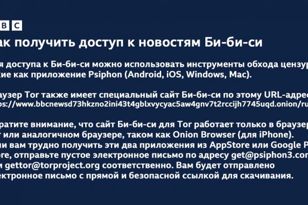 Кракен новое зеркало