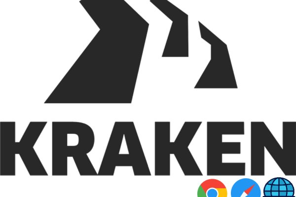 Kraken ссылка зеркало krakentor site