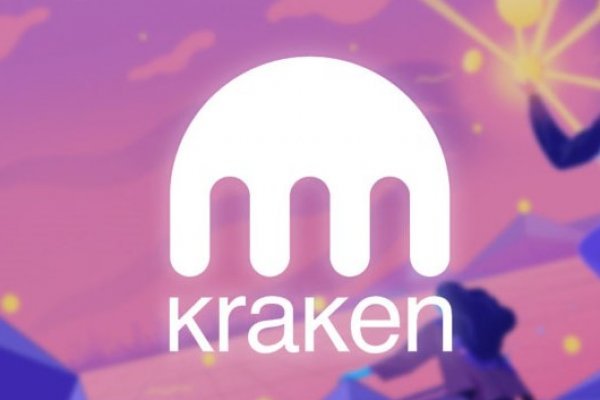 Кракен магазин kraken4am com