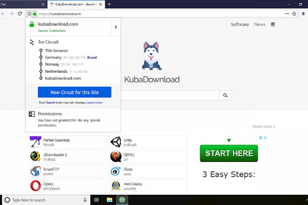 Кракен сайт вход kraken torion
