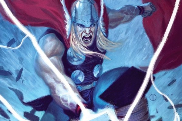 Кракен мониторинг ссылок kraken torion