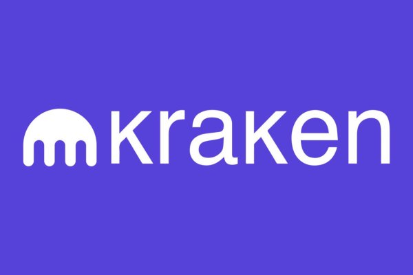 Kraken market ссылка