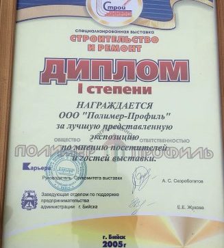 Kraken ссылка актуальная