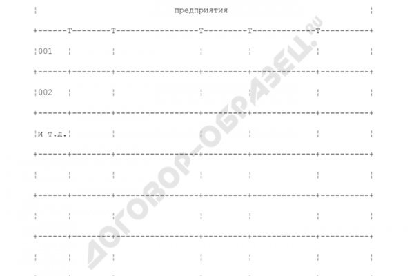 Кракен сайт kr2web in