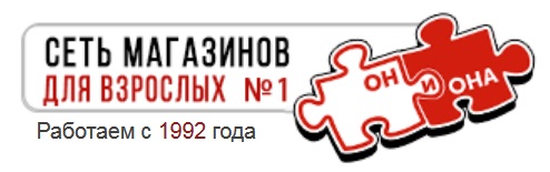 Ссылка на кракен свежая