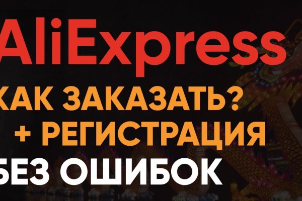 Сайт krn